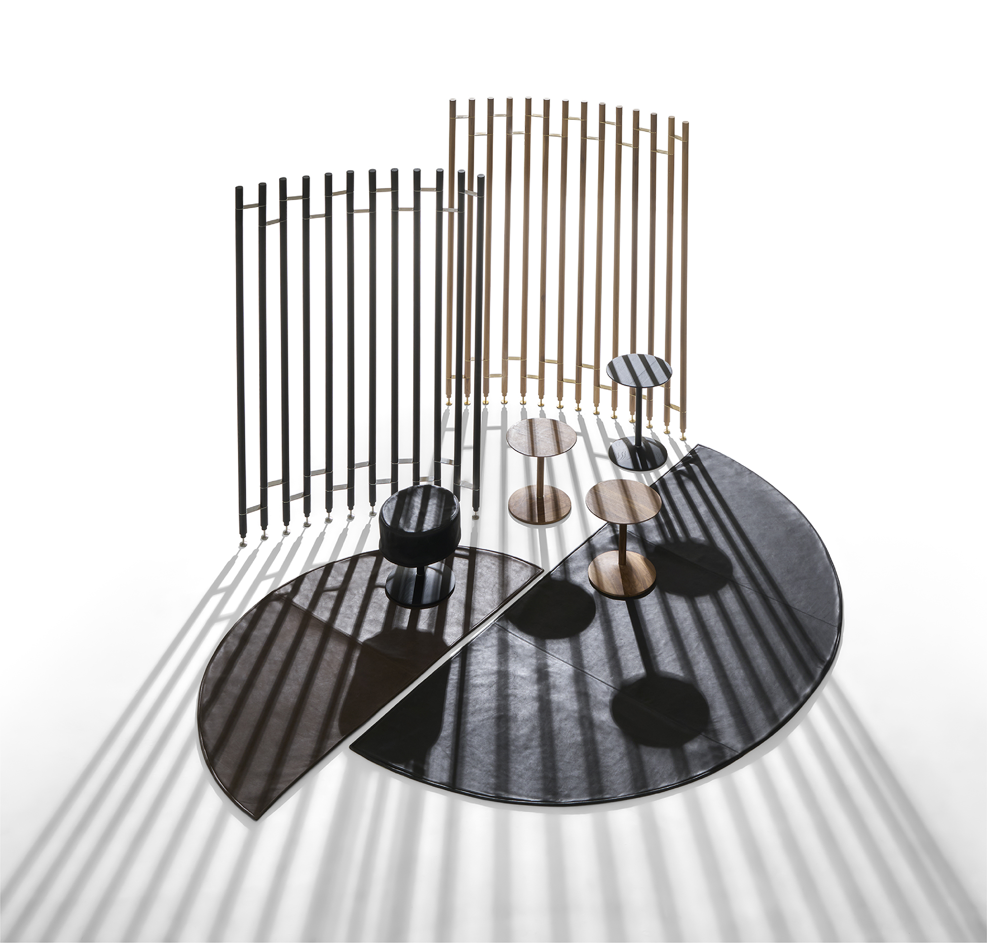 Forme Project