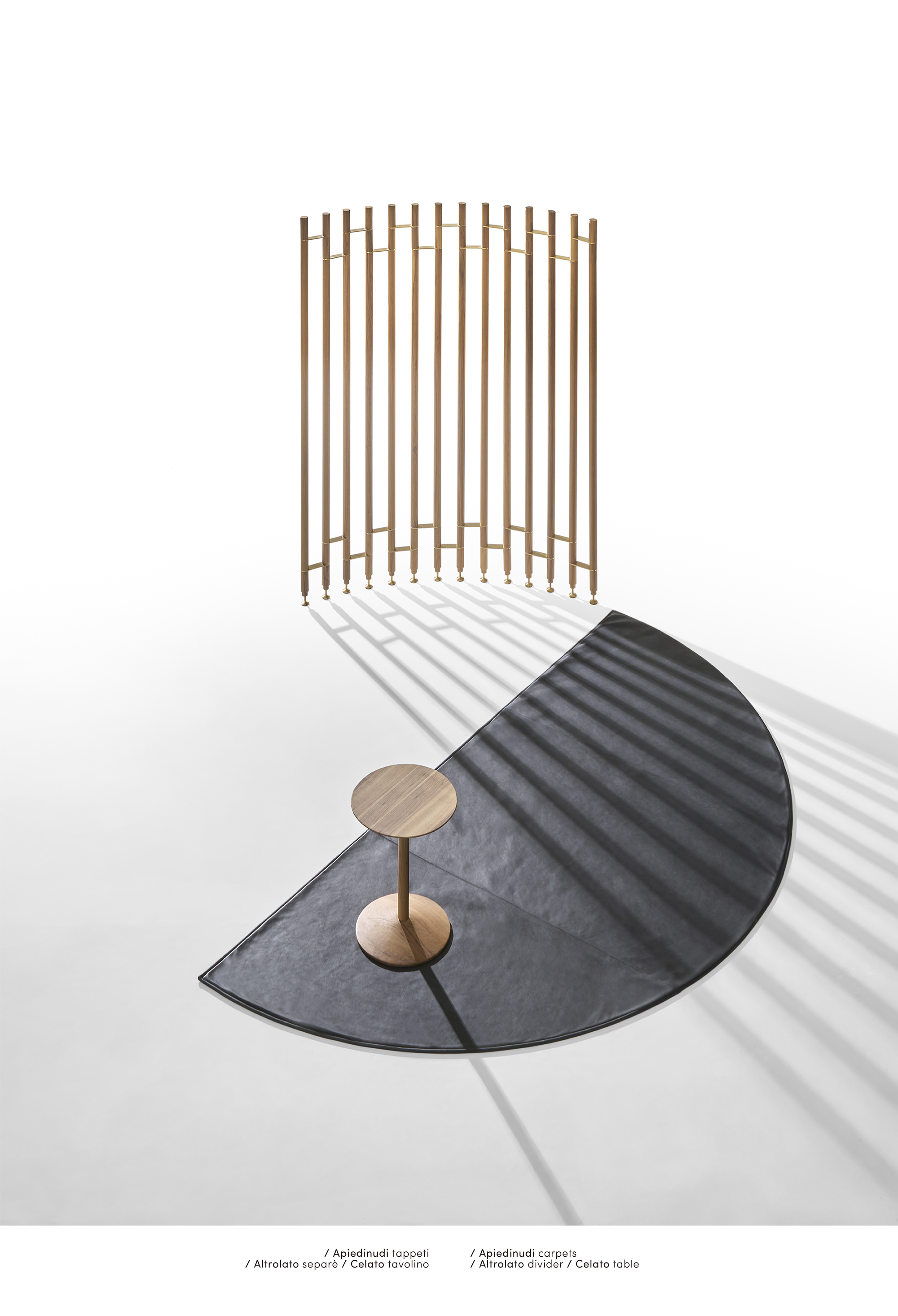 Forme Project