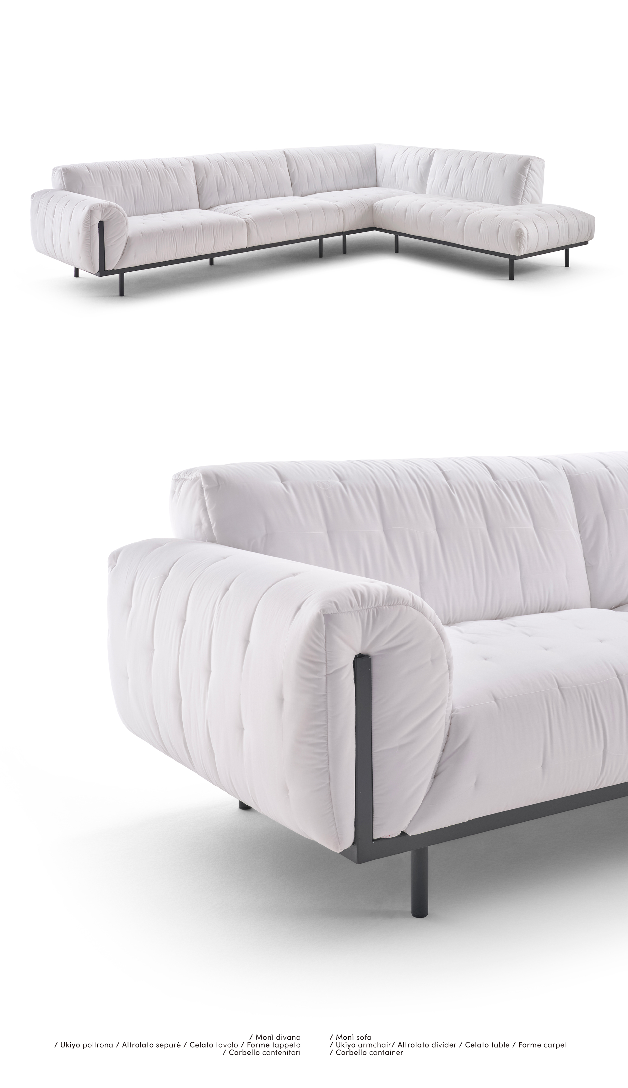 Monì Project> <a href= target=