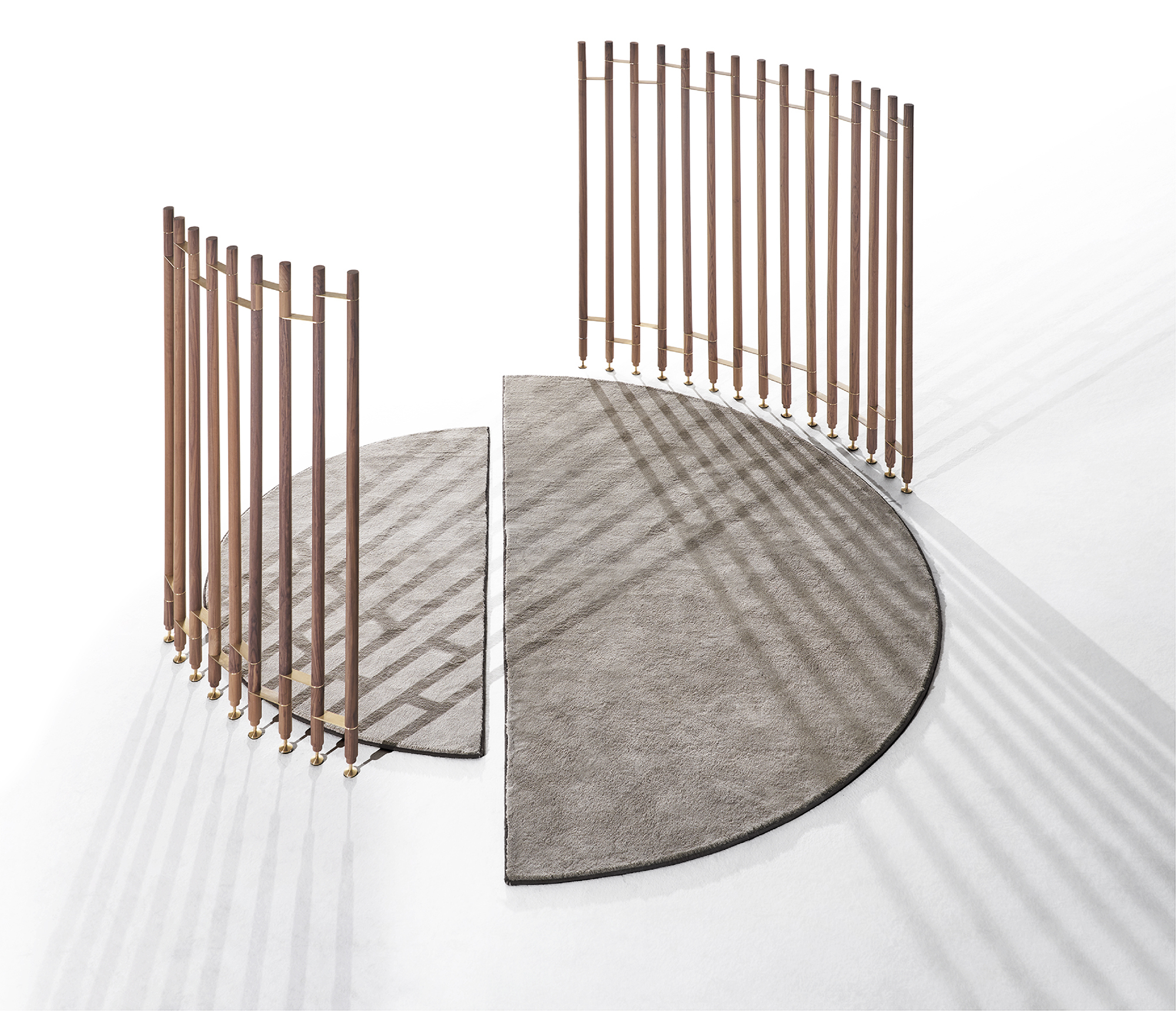 Forme Project