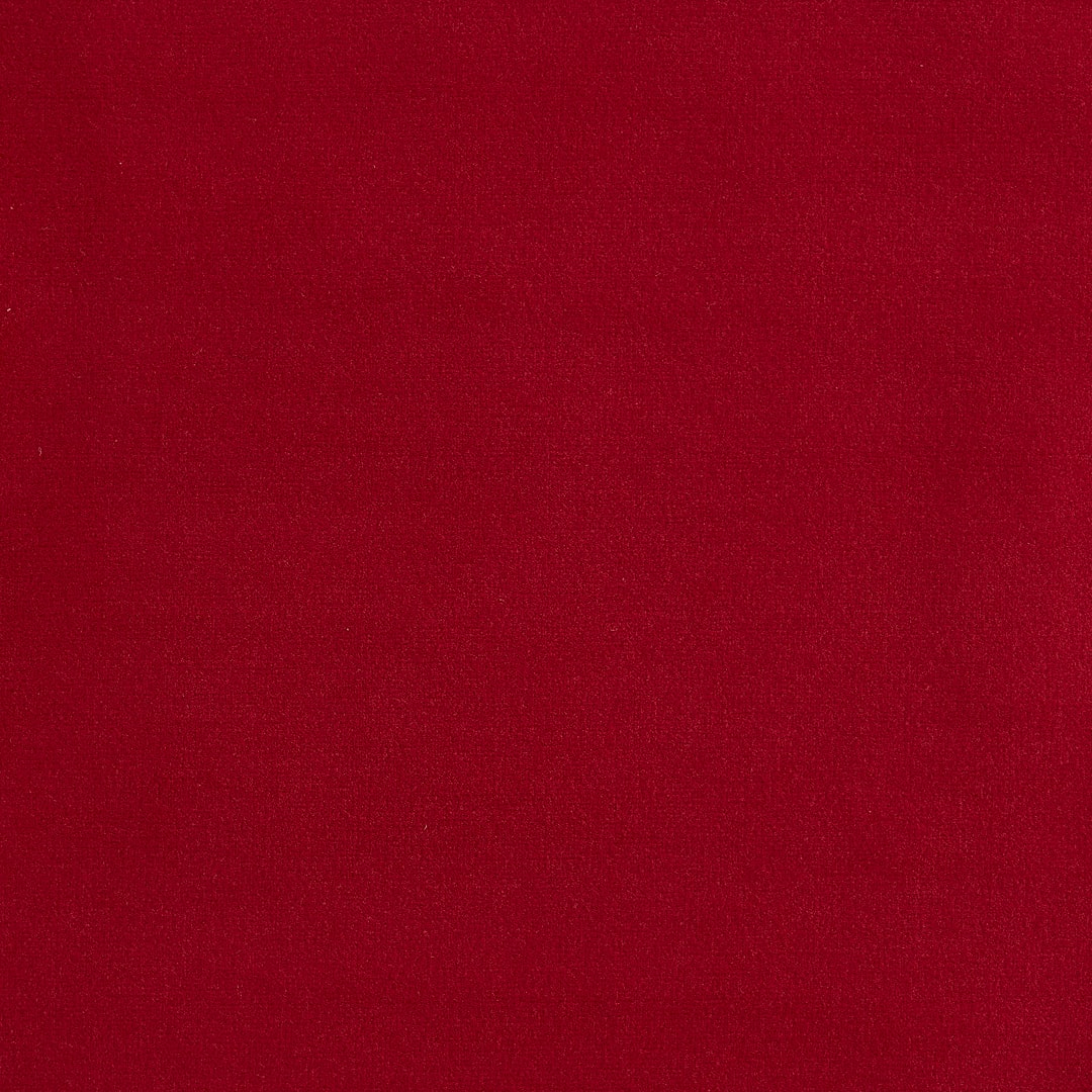 Rivestimenti, tessuti, pelle
